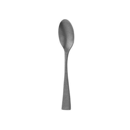 Oneida Lexia Teaspoon By Oneida (Case Of 12) (18/10) Wayfair